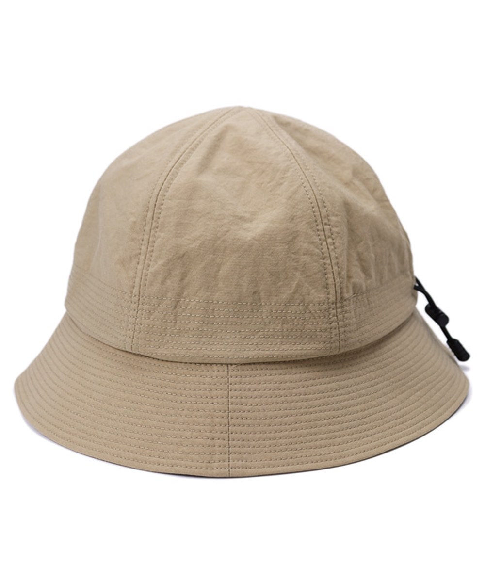 防潑水漁夫帽 Fault Hat