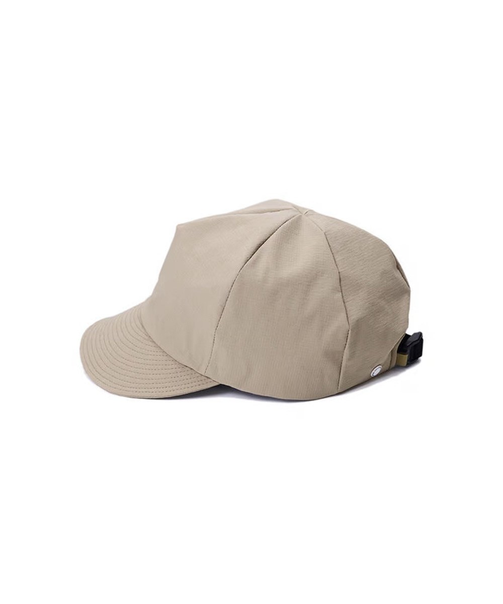 尼龍便帽 Belay Cap
