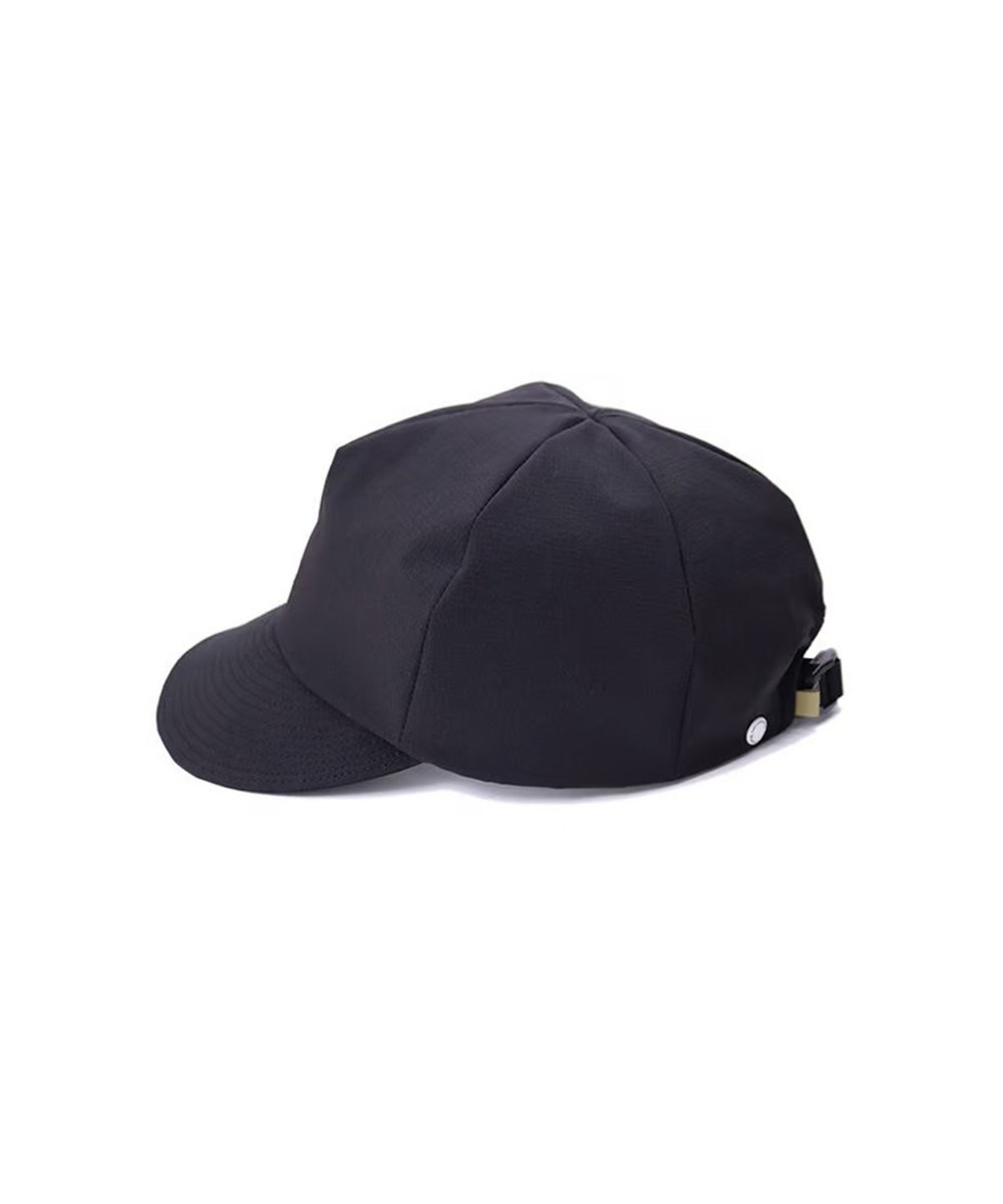 尼龍便帽 Belay Cap