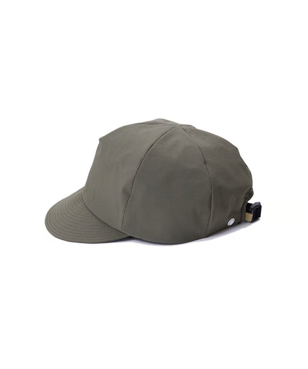 尼龍便帽 Belay Cap