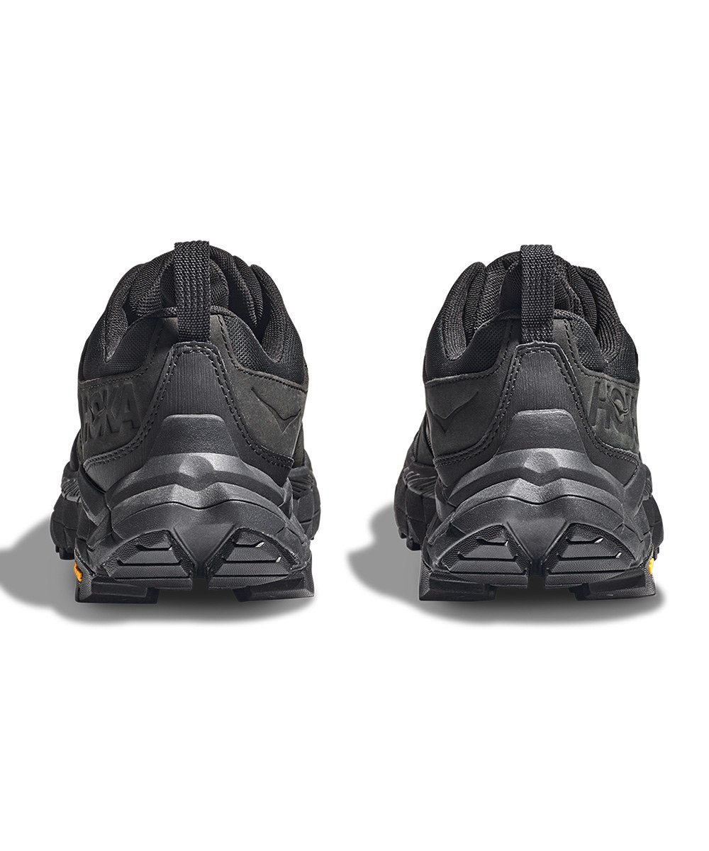 女 Anacapa Low GTX 登山鞋