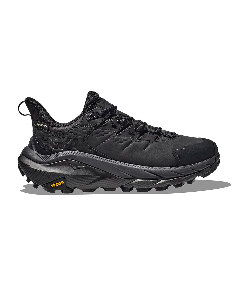 女 Kaha 2 Low GTX  登山鞋