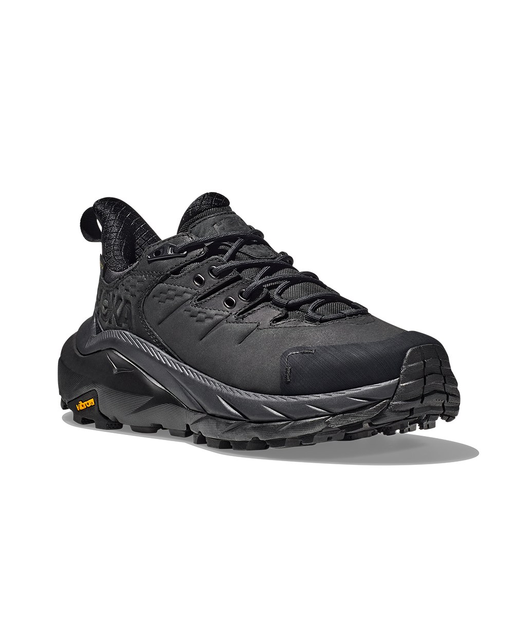 女 Kaha 2 Low GTX  登山鞋