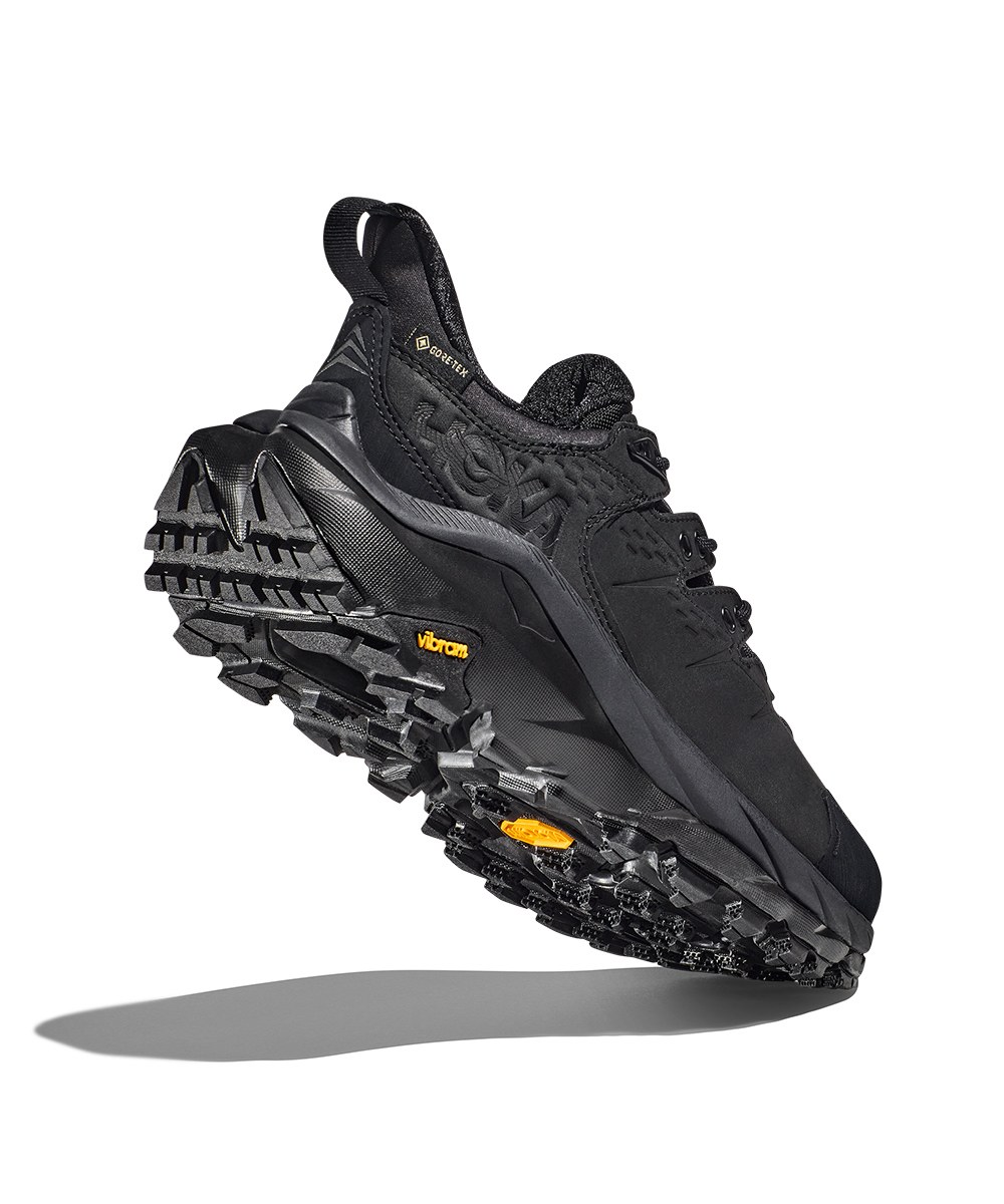 女 Kaha 2 Low GTX  登山鞋