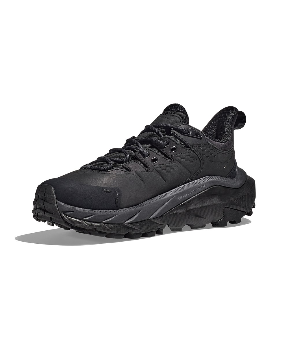 女 Kaha 2 Low GTX  登山鞋