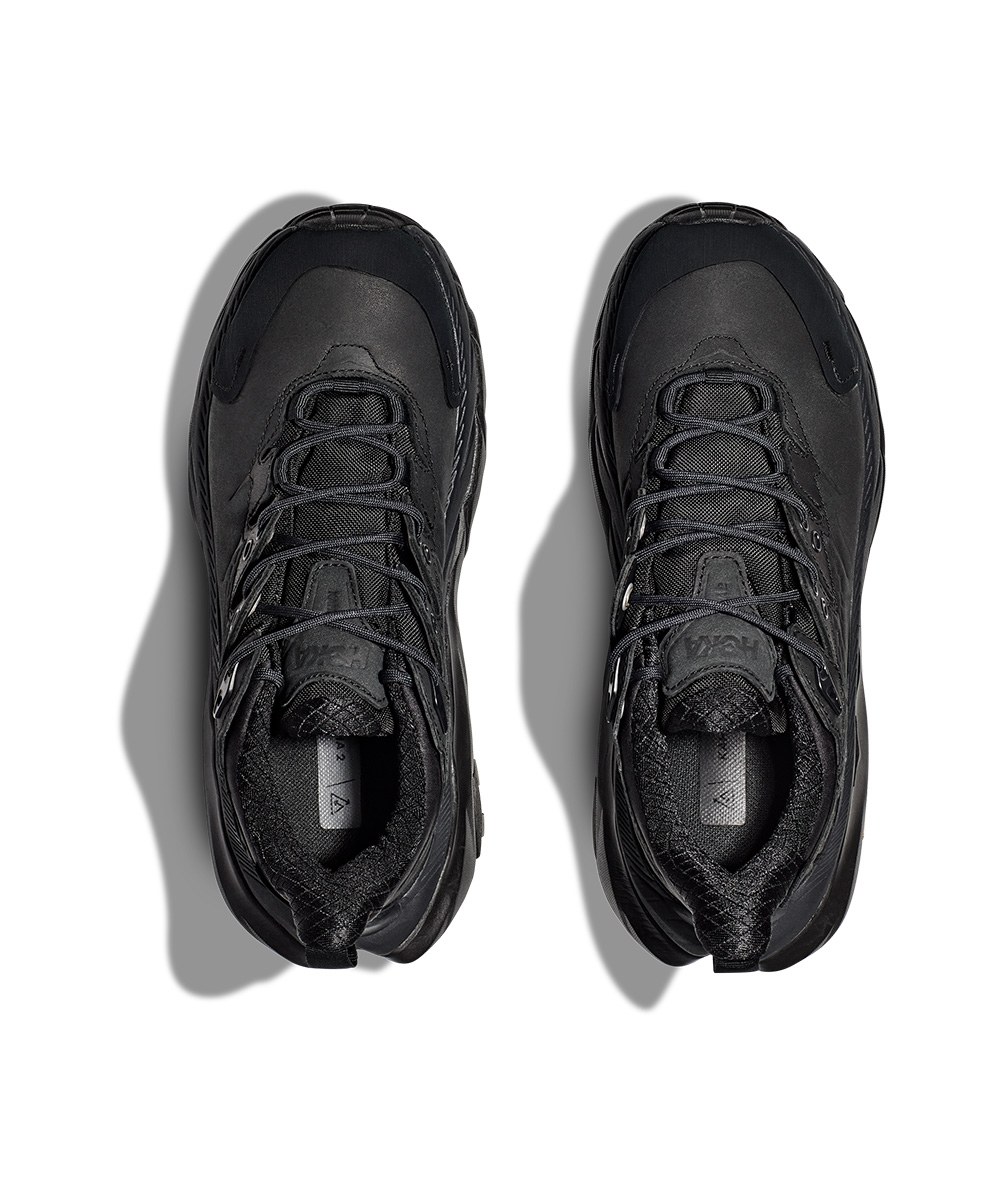 女 Kaha 2 Low GTX  登山鞋