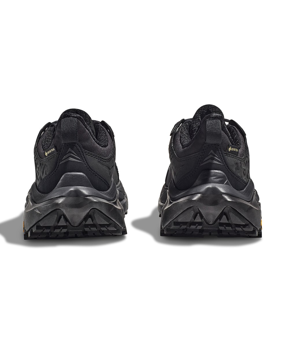 女 Kaha 2 Low GTX  登山鞋