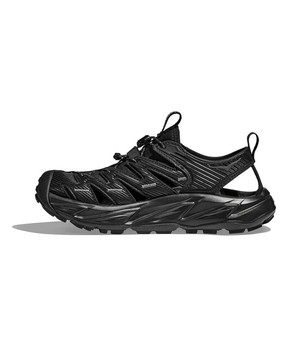 男 Hopara 健行涼鞋