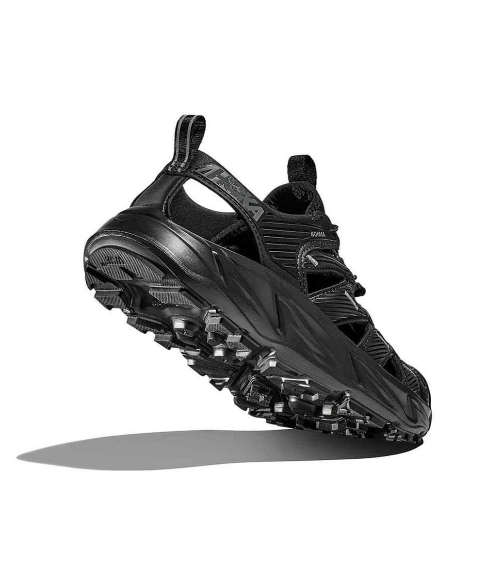 男 Hopara 健行涼鞋