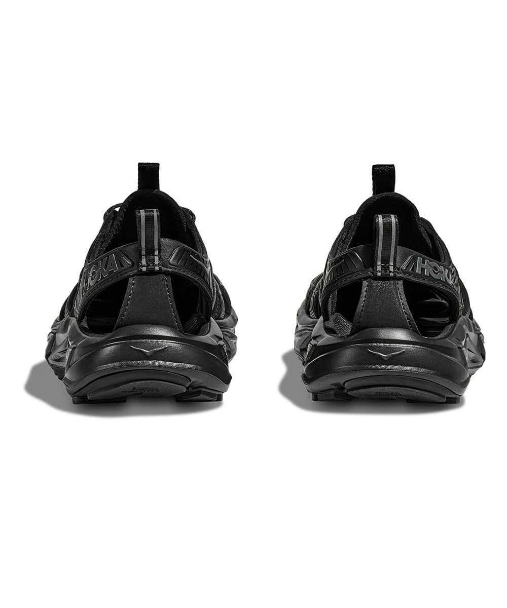 男 Hopara 健行涼鞋