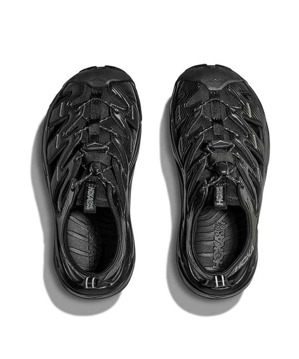 男 Hopara 健行涼鞋