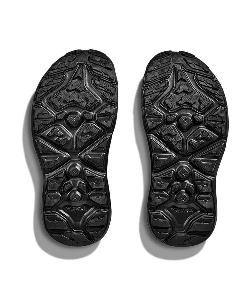 男 Hopara 健行涼鞋