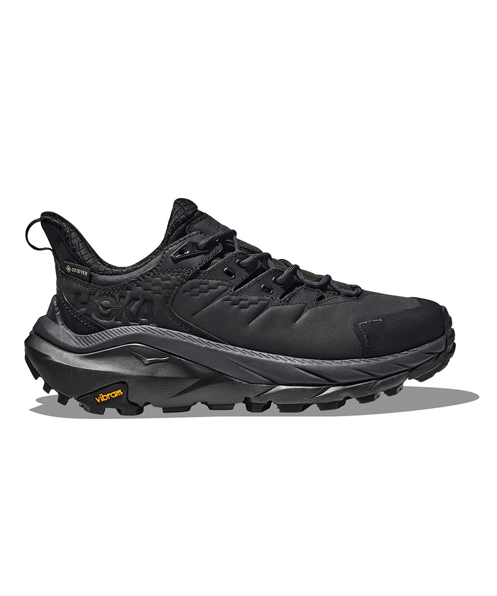 男 Kaha 2 Low GTX 登山鞋