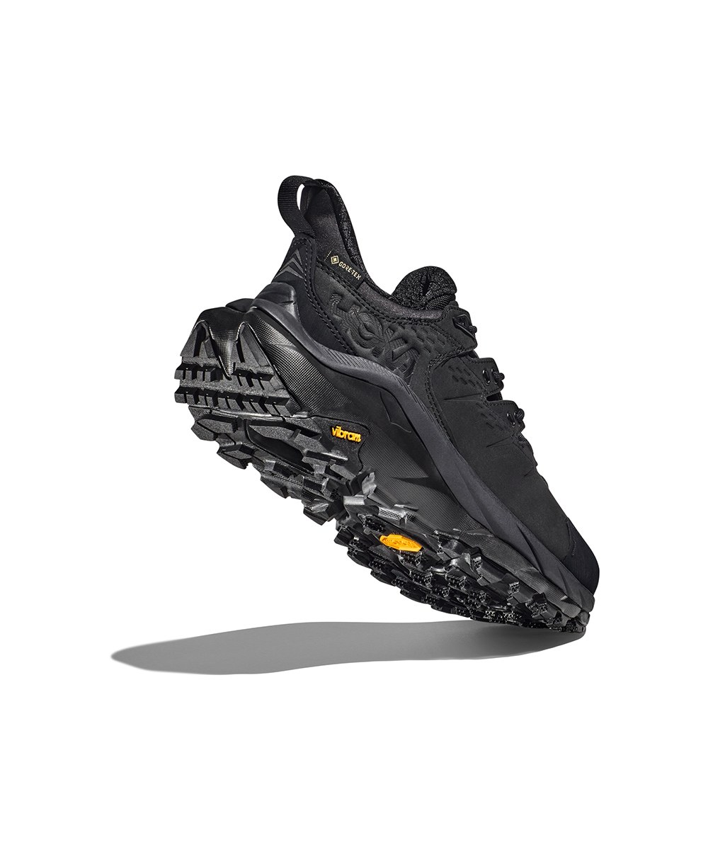 男 Kaha 2 Low GTX 登山鞋