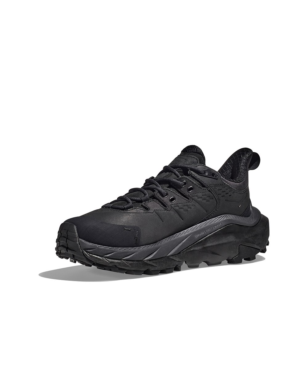男 Kaha 2 Low GTX 登山鞋
