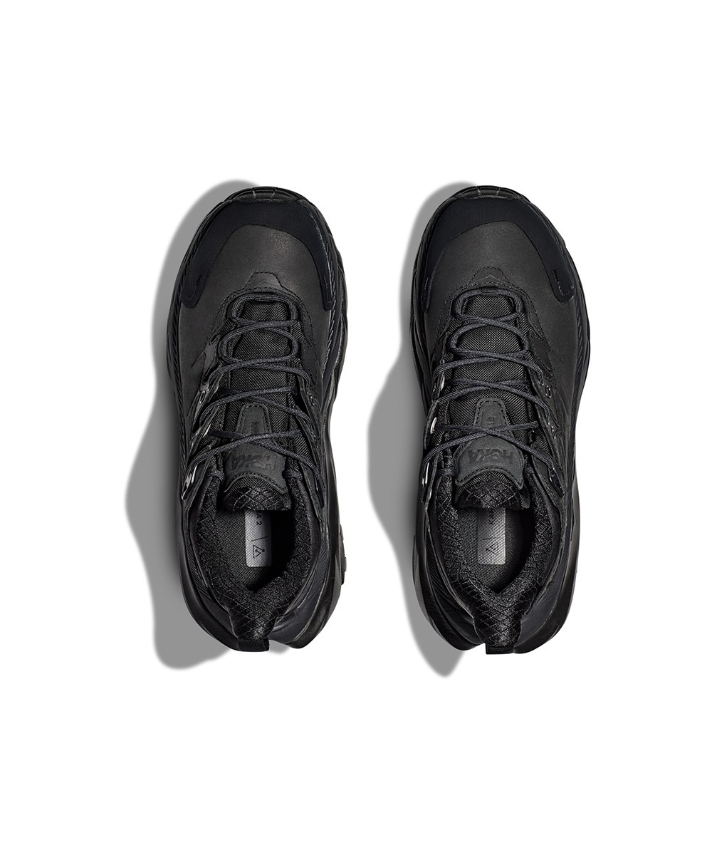 男 Kaha 2 Low GTX 登山鞋