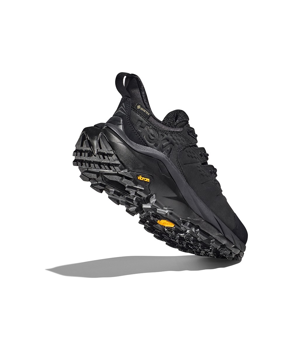 女 Kaha 2 Low GTX 登山鞋