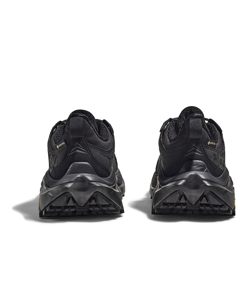 女 Kaha 2 Low GTX 登山鞋