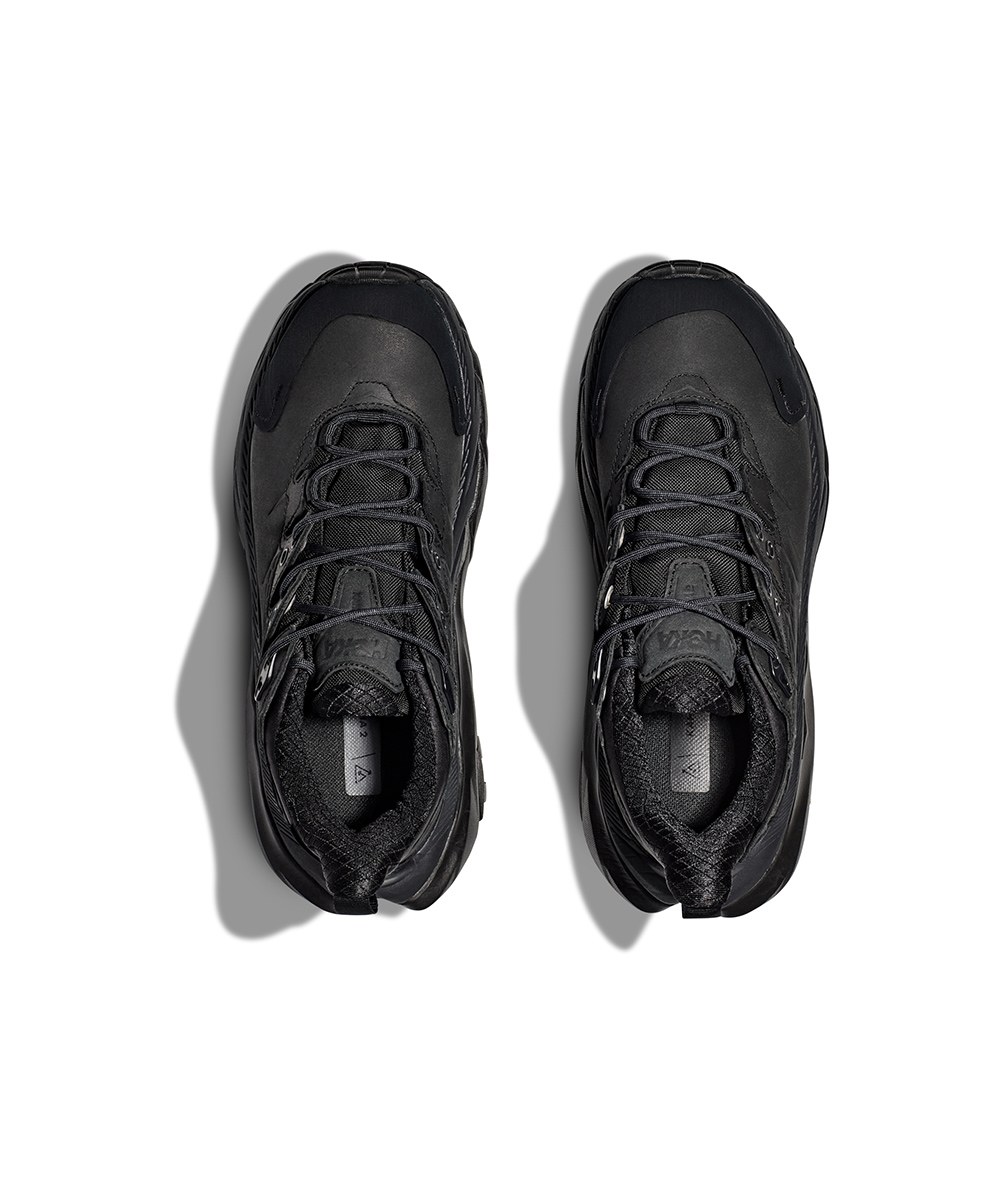 女 Kaha 2 Low GTX 登山鞋