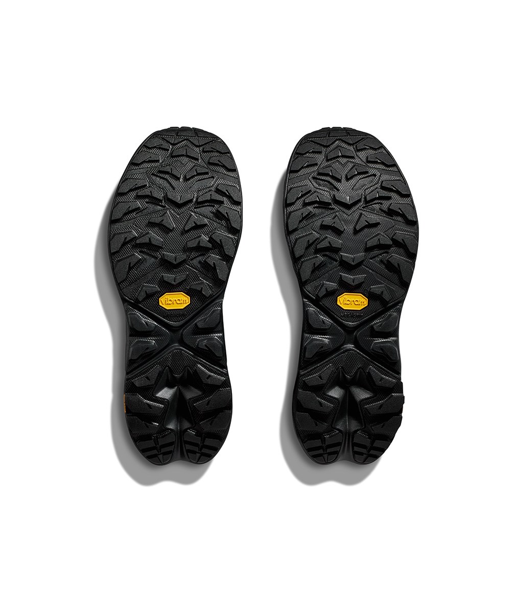 男 Anacapa 2 Low GTX 登山鞋