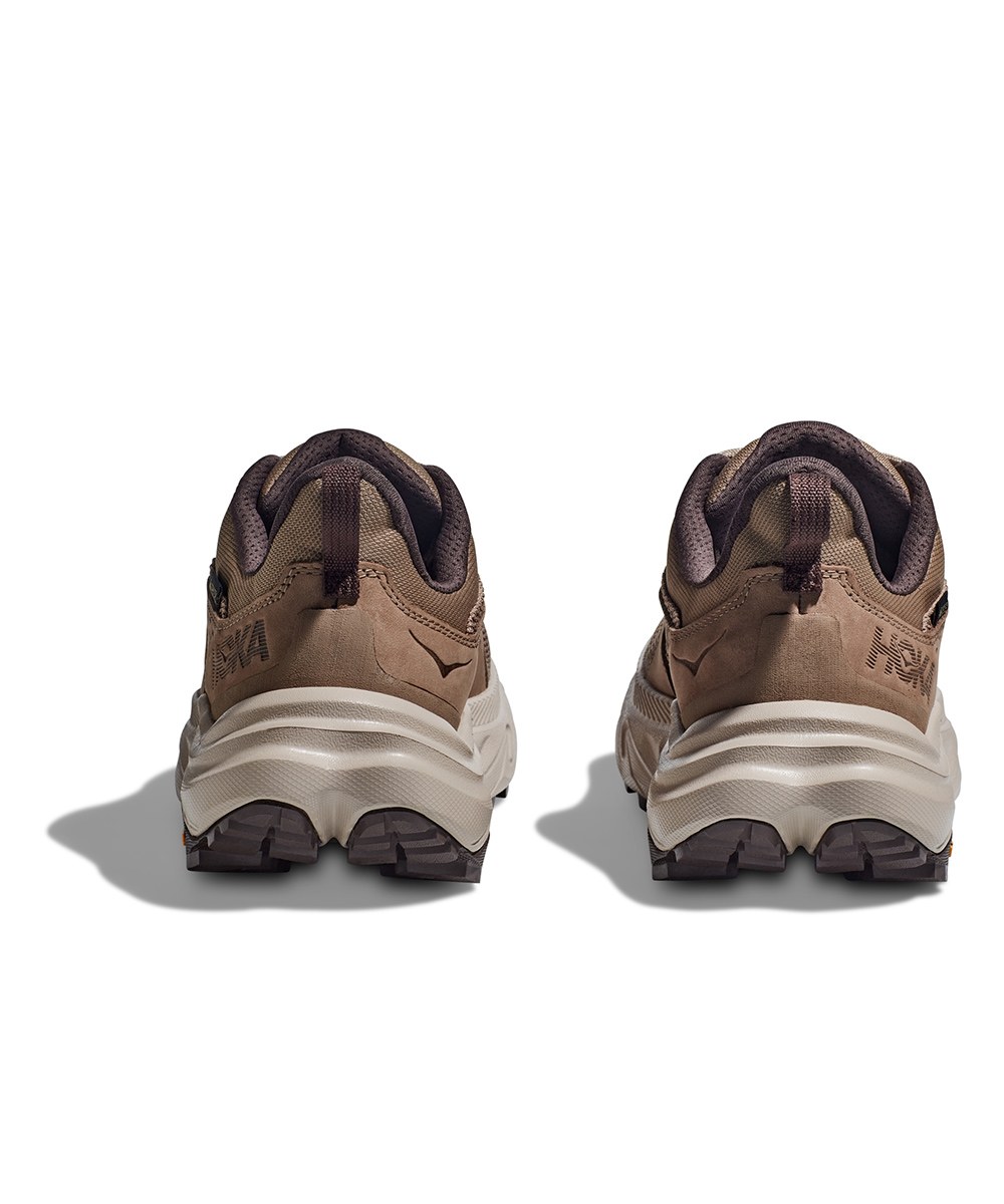男 Anacapa 2 Low GTX 登山鞋