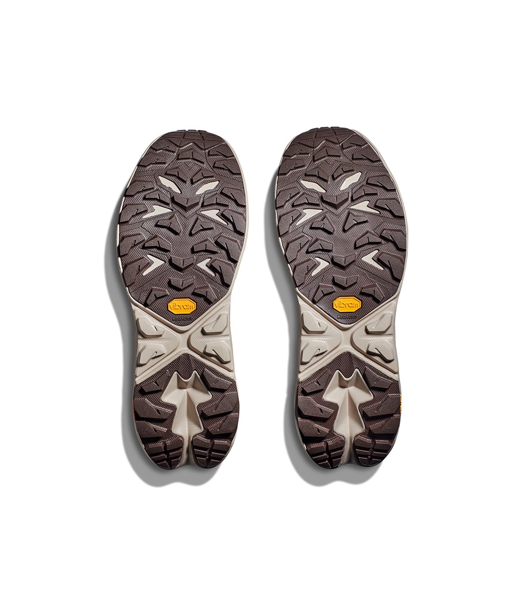 男 Anacapa 2 Low GTX 登山鞋