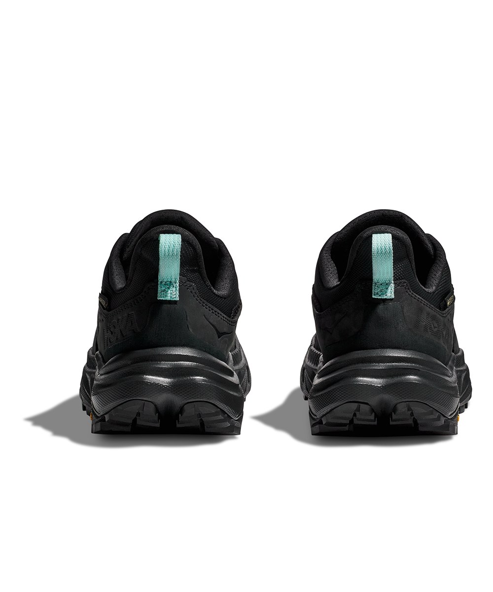男 Anacapa 2 Low GTX 登山鞋