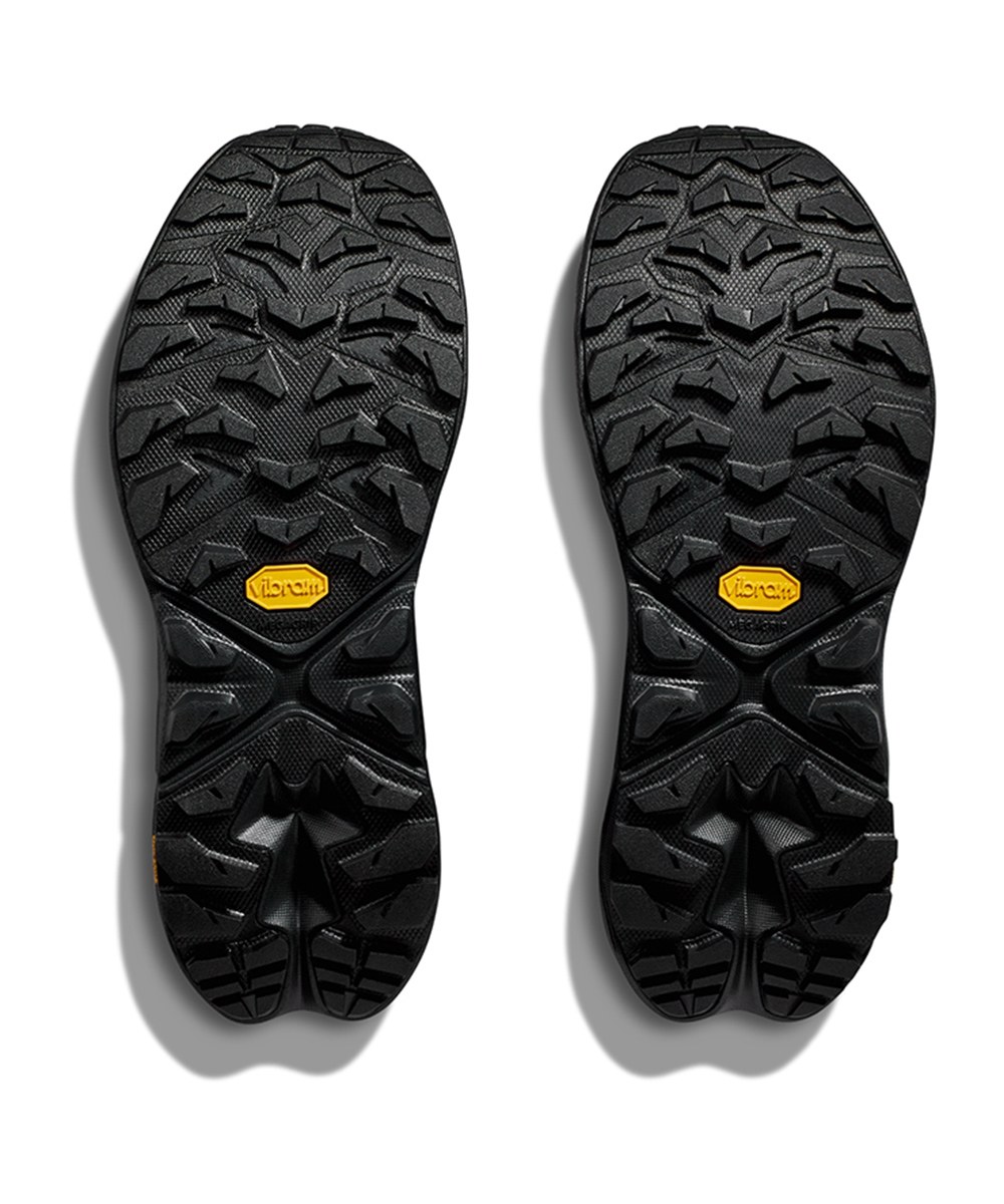 女 Anacapa 2 Low GTX 登山鞋
