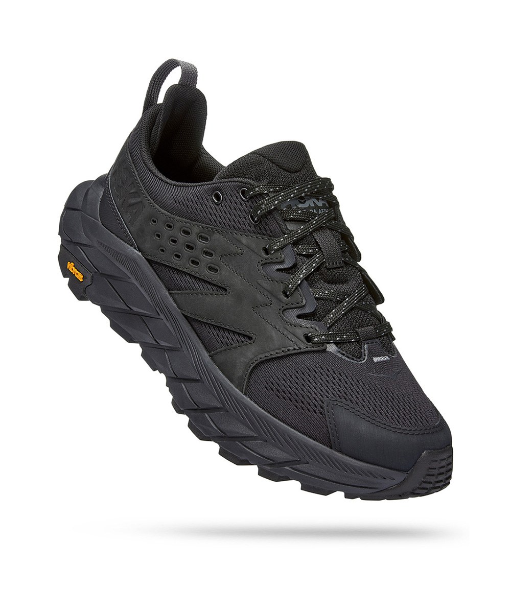 男 Anacapa Breeze Low 健行鞋