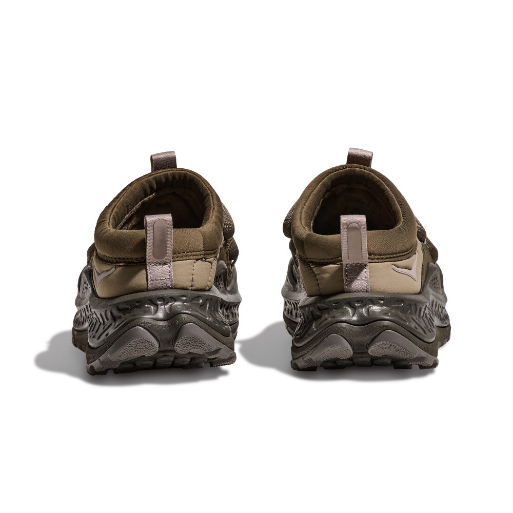 U ORA Primo 休閒鞋