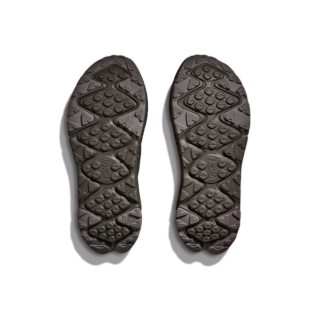 U ORA Primo 休閒鞋