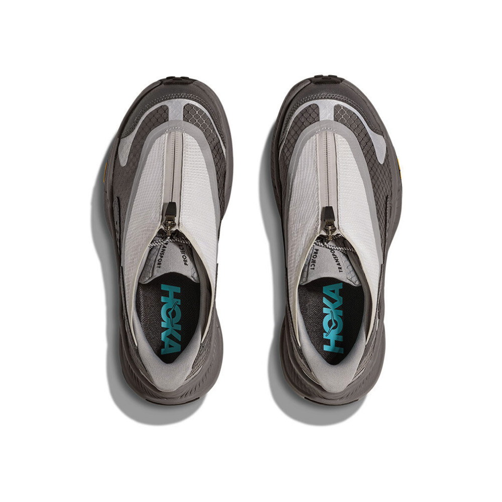 U Project Transport休閒鞋