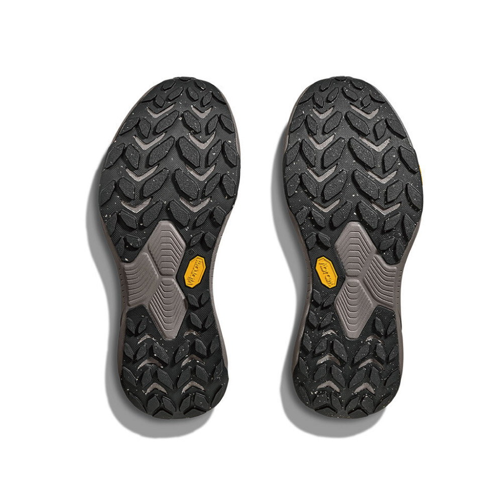 U Project Transport休閒鞋