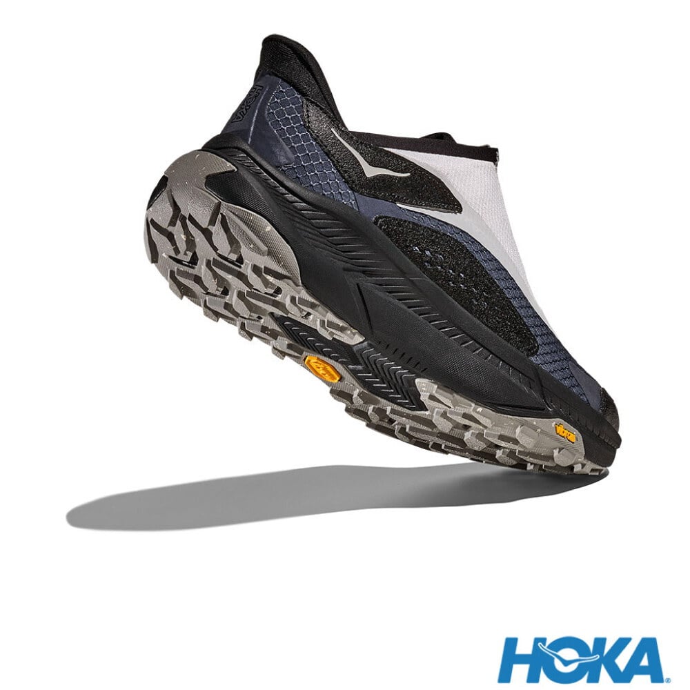 U Project Transport 休閒鞋