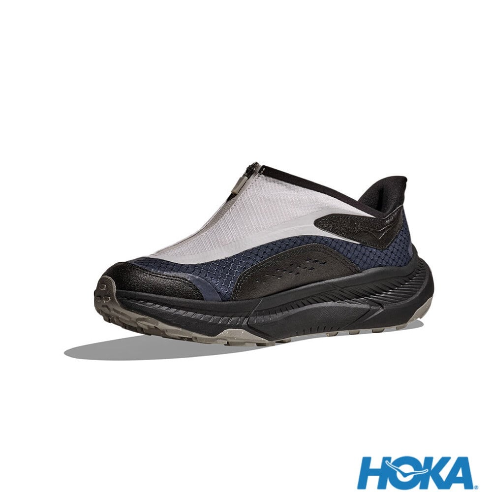 U Project Transport 休閒鞋