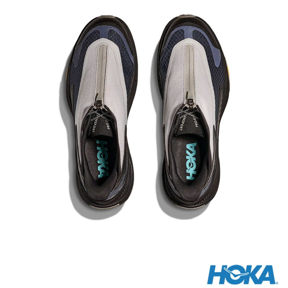 U Project Transport 休閒鞋