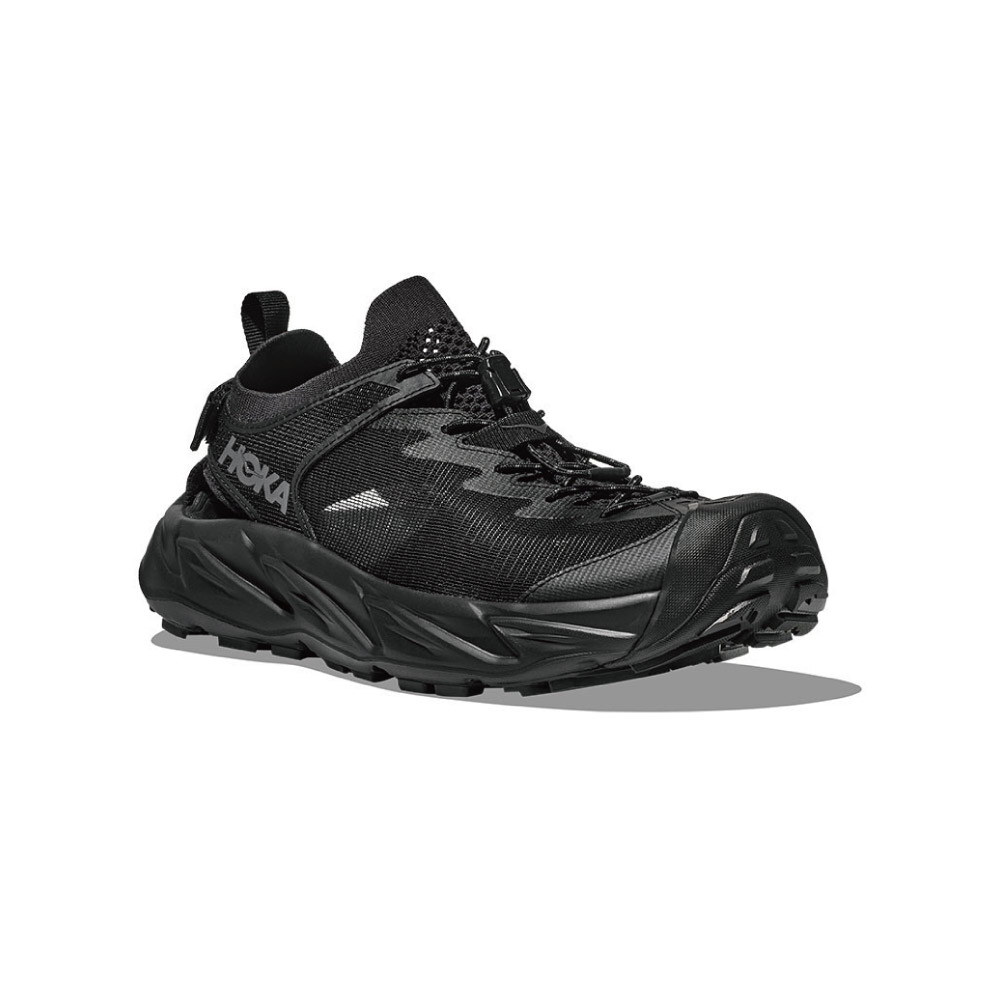 男 Hopara 2 健行涼鞋