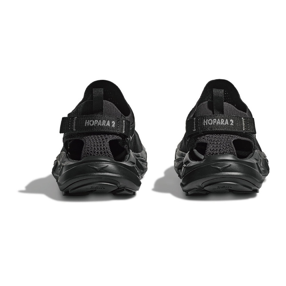 男 Hopara 2 健行涼鞋