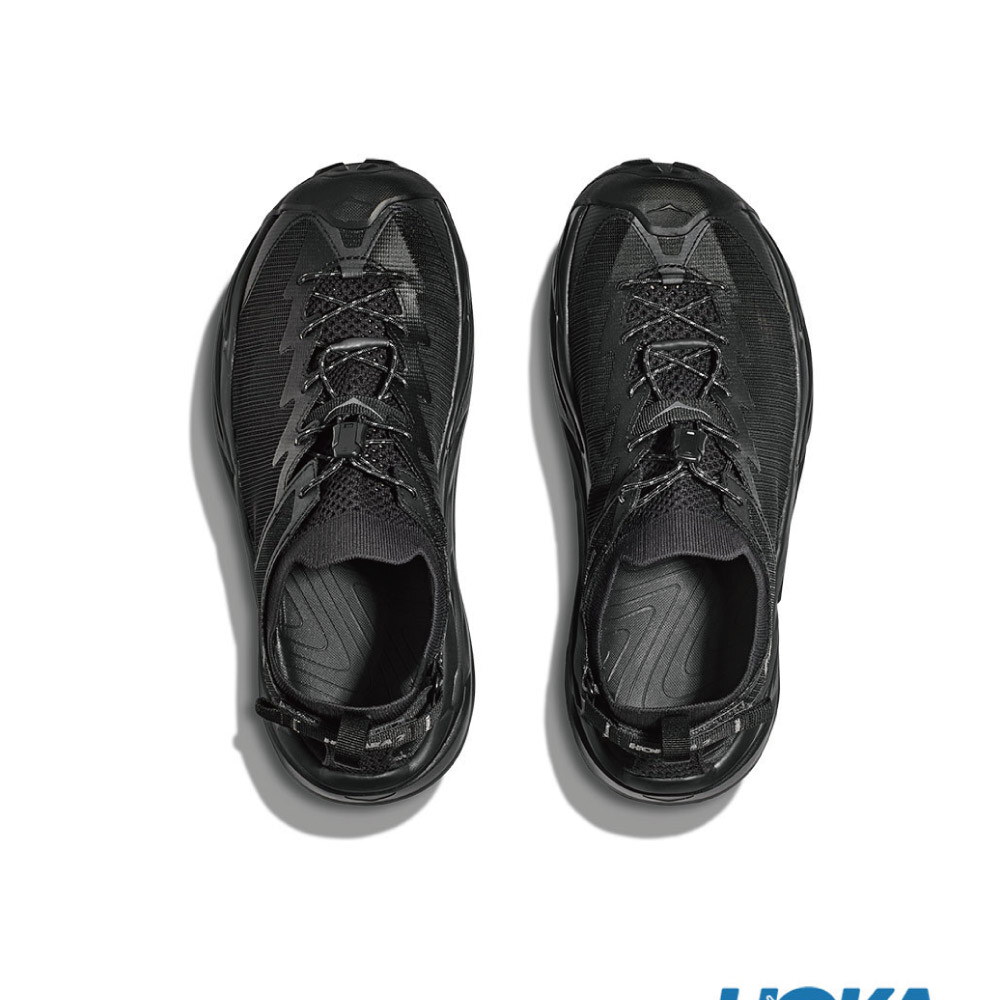 男 Hopara 2 健行涼鞋