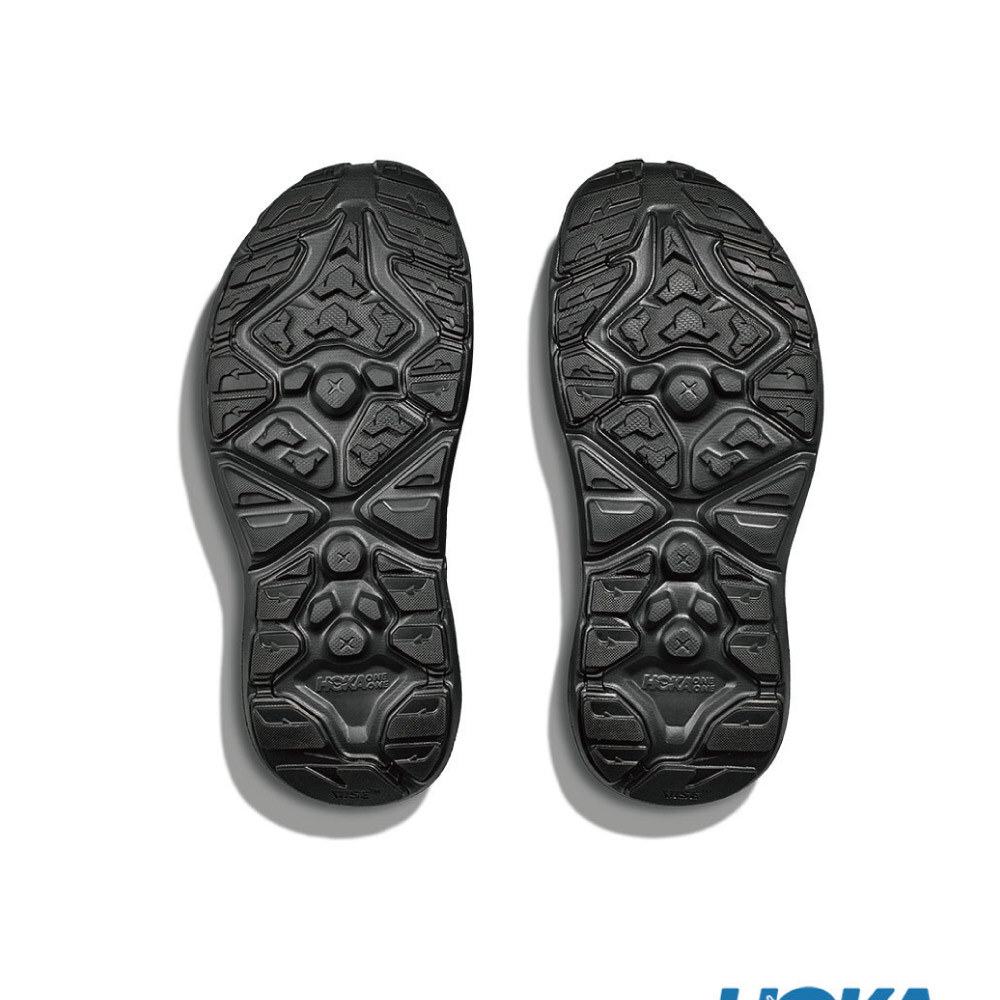 男 Hopara 2 健行涼鞋