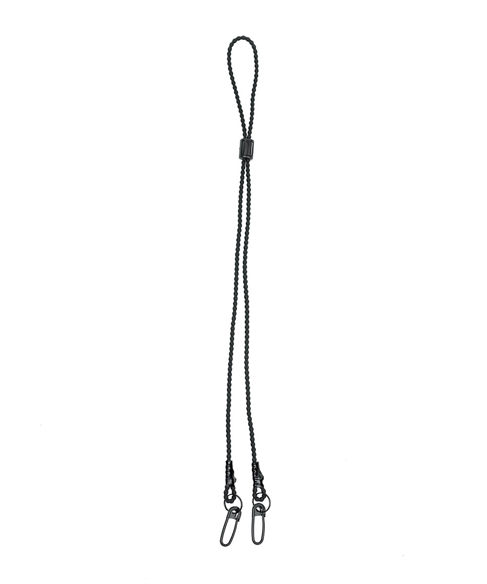口罩鏈 Nynodal mask chain
