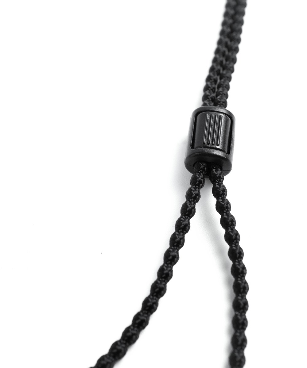 口罩鏈 Nynodal mask chain