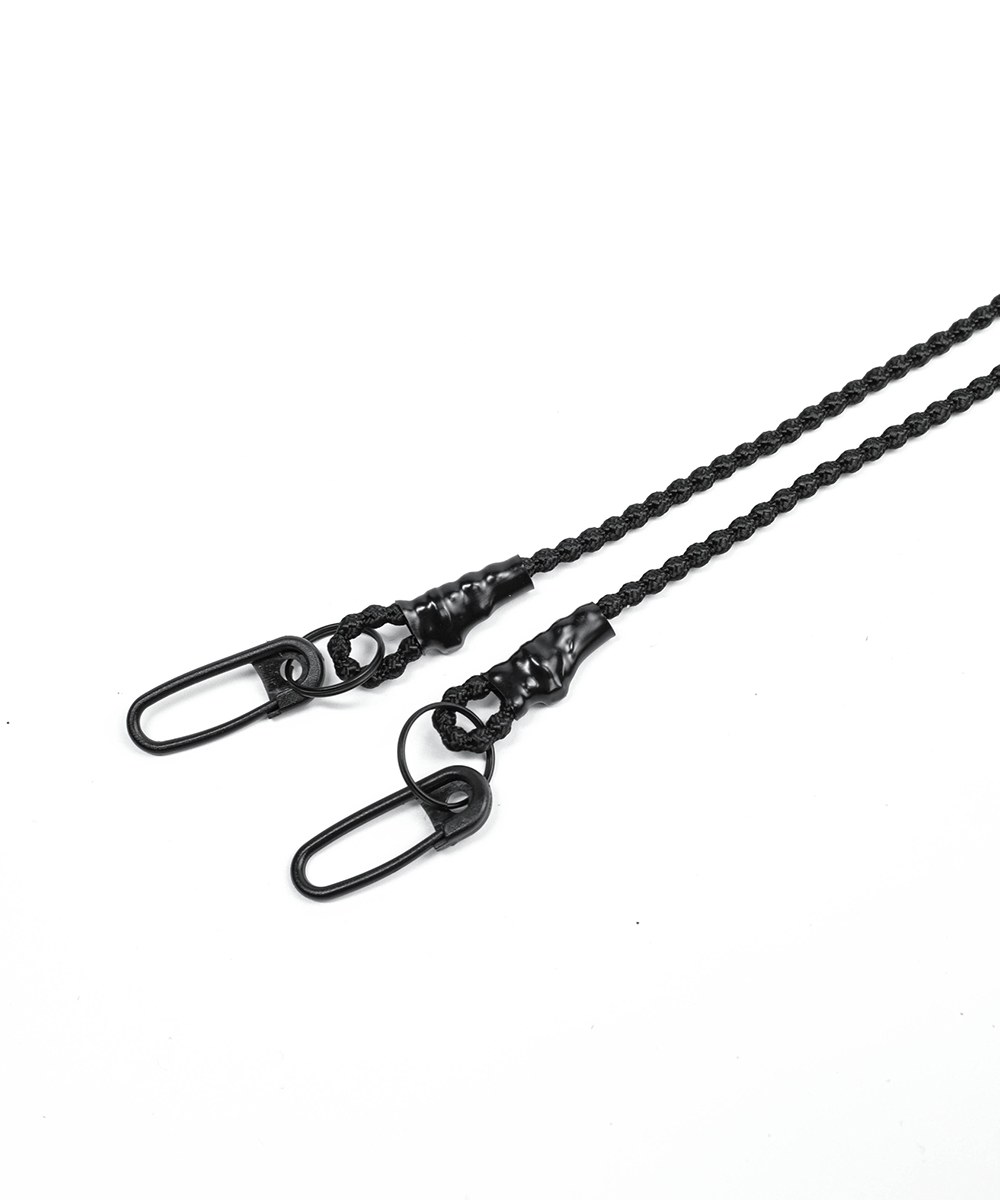 口罩鏈 Nynodal mask chain