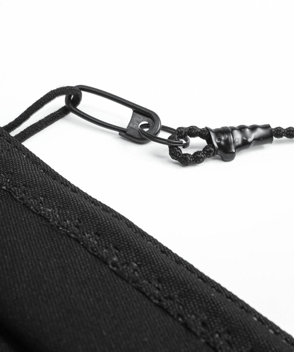 口罩鏈 Nynodal mask chain