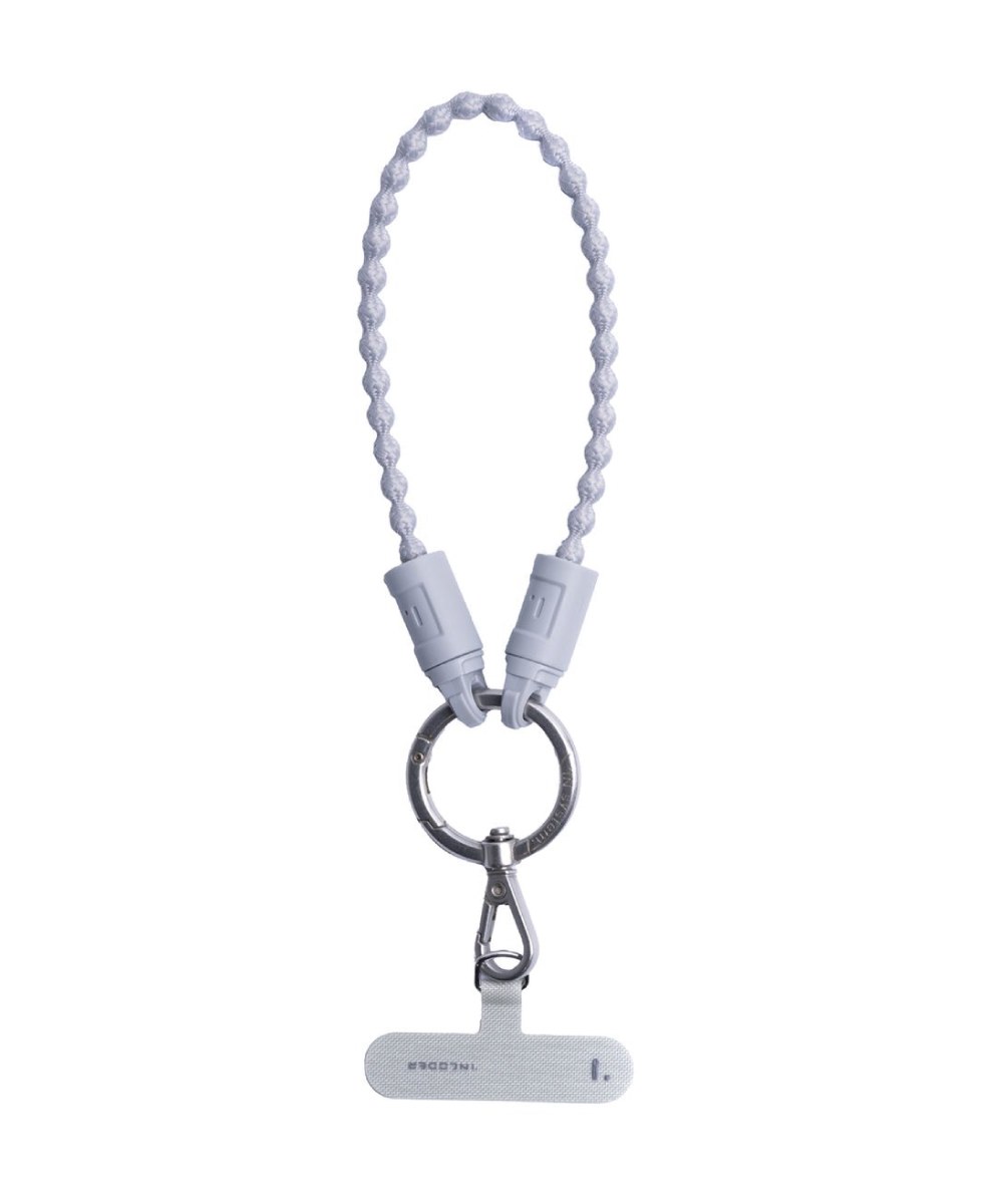 iN輕量型手繩 iN Air Wrist Lanyard