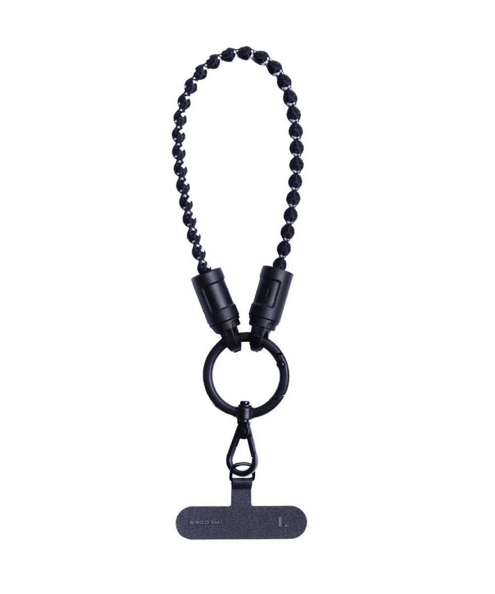 iN輕量型手繩 iN Air Wrist Lanyard