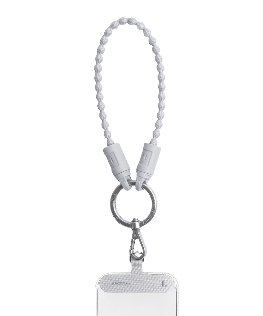 iN輕量型手繩 iN Air Wrist Lanyard