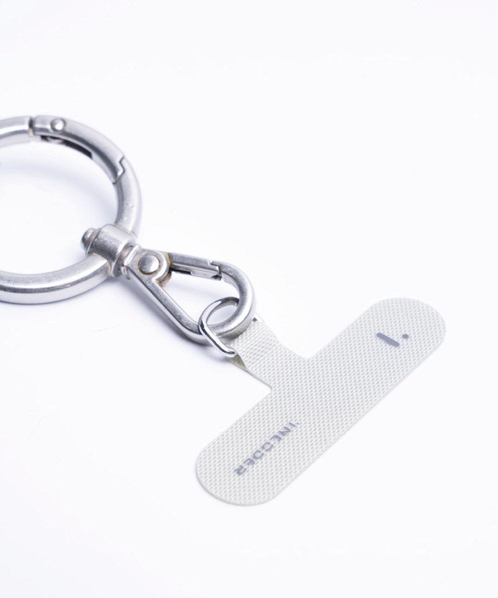 iN輕量型手繩 iN Air Wrist Lanyard