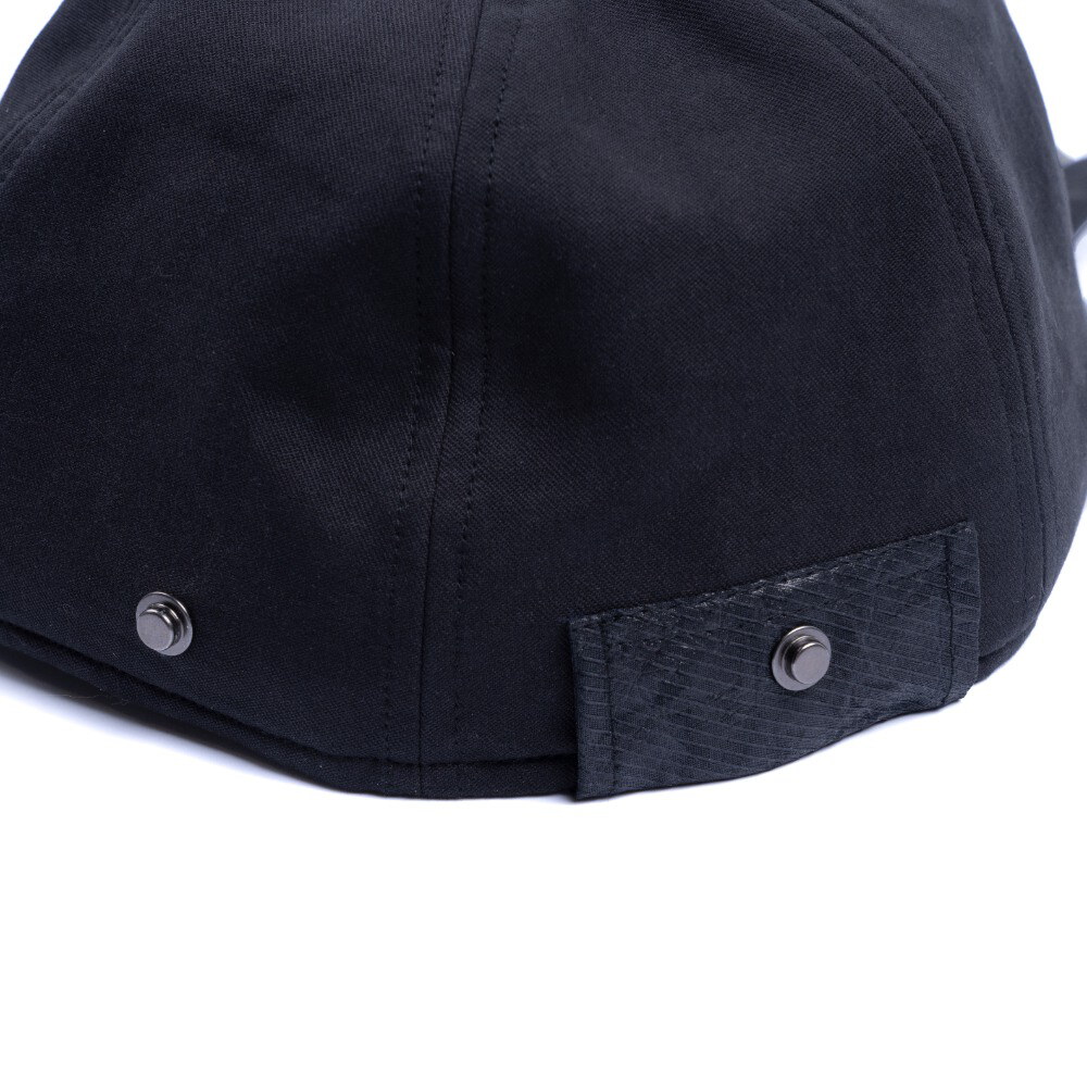 大頭帽 Merem Soft Helmet