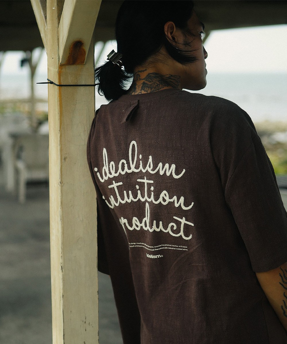 鎖鏈拼接TEE Chain Spliced TEE